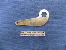 eBay Auction Picture