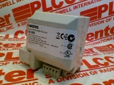 SIEMENS 550-818B / 550818B (USED)