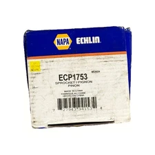 Napa ECP1753 Sprocket/Pignon thumbnail 6
