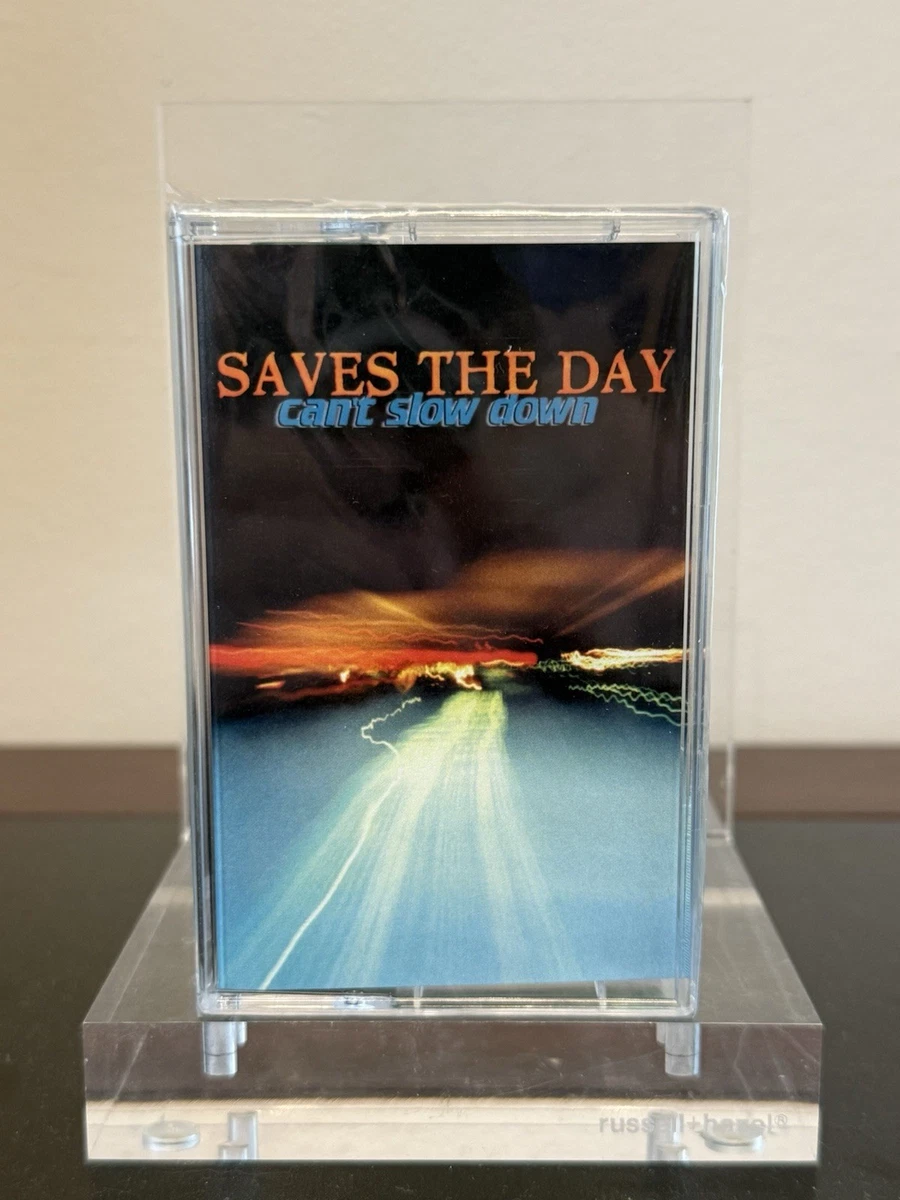 Emo Album Cassette for sale | eBay