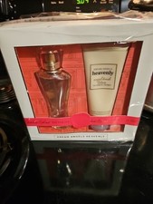 Heavenly Dream Angel Victoria's Secret аромат - аромат для жінок 2023