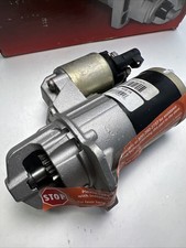 Wilson Professional Series BBB Industries 179...