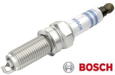 BOSCH 0242135533 Zündkerze für Mitsubishi für Hyundai für Kia 