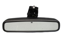 Retroviseur intérieur BMW M5