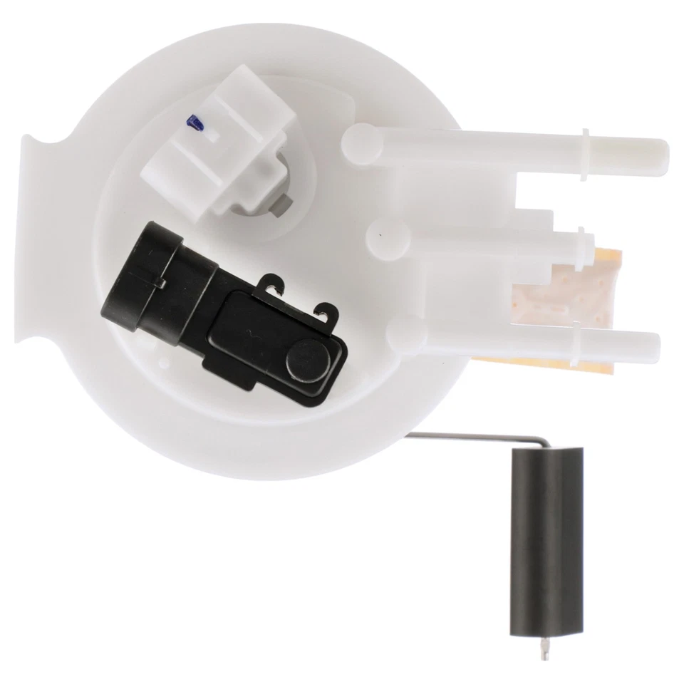 Conjunto de módulo de bomba de combustible Delphi 2002 para Chevrolet Venture 2001-2003 3,4 L V6 Foto 3 de 4