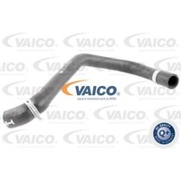 Vaico KüHlerschlauch KüHlleitung FüR Ford Tourneo Connect Transit V25-1214