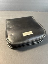 24 CDs  Pop, Rock, Elton John, Prince, Eric Clapton, And More With Case