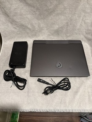 MSI Vector GP68HX 13VH-054US 16'' FHD 144Hz i7-13700HX 32GB 1TB SSD RTX 4080