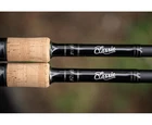 Korum Classic Avon 2pc Rod ALL VARIETIES Fishing tackle