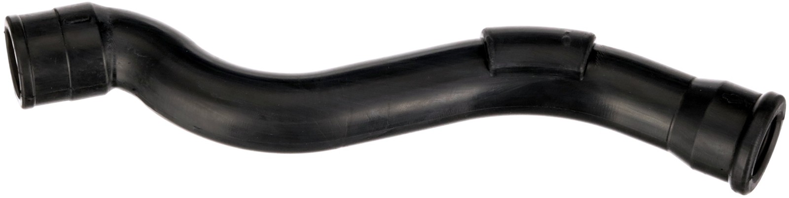 GATES-OE EMH487 Hose, crankcase ventilation for SEAT,VW