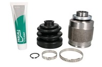 Pascal Gelenksatz, Antriebswelle G80500PC FüR Hyundai