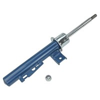 StoßDäMpfer Meyle 266230023