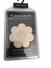 Tahari Women s Protective Covers One Size