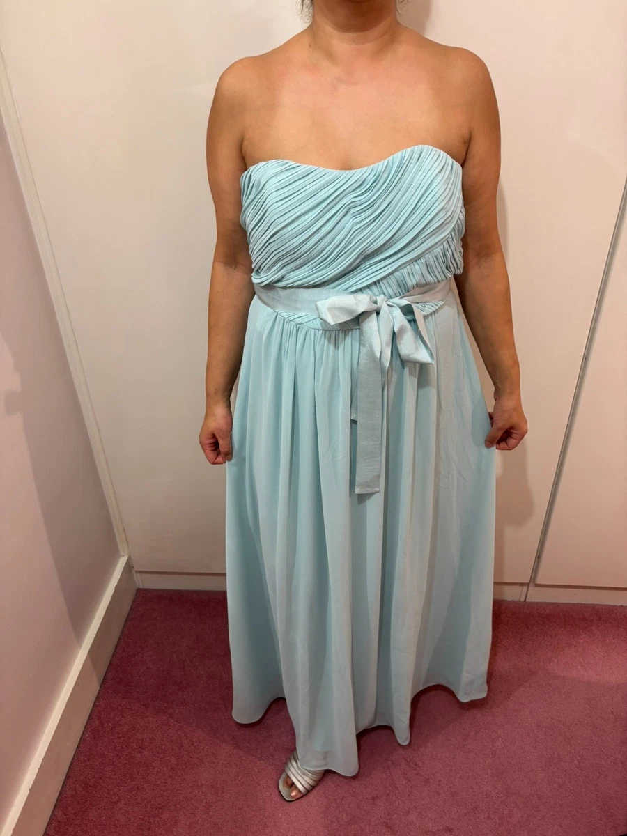 Dresses Sale Marks And Spencers Bridesmaid Dresses Marks And Spencer Bridesmaid Dress In Women's Dresses For Dresses Sale Marks And Spencers Bridesmaid Dresses Marks And Spencer Bridesmaid Dress In Women's Dresses For