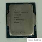 Intel Core i9-14900 SRN3V Desktop Processor - 24-Core - 2.00 CM8071504820609