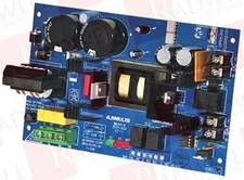 ALTRONIX AL600ULXB / AL600ULXB (USED)