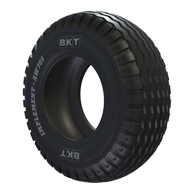 BKT AW-705 15.0/55-17   (1 Tires)