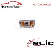 INDICATOR LIGHT BLINKER LAMP LEFT BLIC 5403-04-050105C I NEW OE REPLACEMENT