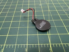 Acer Predator Helios 300 PH317-51 17.3" Bios Cmos Battery GC02001R000