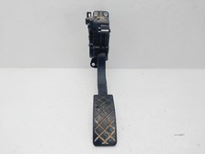 6Q1721503C 9085802 potentiometer VOLKSWAGEN GOLF IV BERLINA 1J1 10.1997