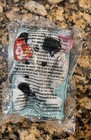 Dotty the Dalmatian #4 [2000]  Ty Teenie Beanie Babies McDonald's Happy Meal Toy — photo 2