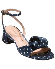 Cole Haan Florette Sandal Women's