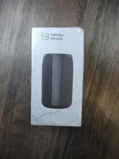 Bluetooth m68 Speaker,MusiBaby Speaker,Outdoor, Portable,Waterproof,Wireless