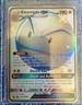 Electrode GX SV57/SV94 Hidden Fates: Shiny Vault Holo