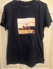 Harry Styles Harry  s House One Night Only In New York T Shirt Size Small