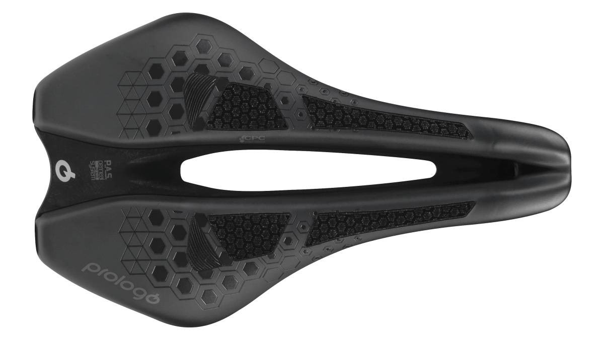 Prologo Dimension Tri - Tirox CPC 143 50390₽