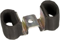 Gates Lagerung, Motor Vorne U.A. FüR CitroËN, Peugeot