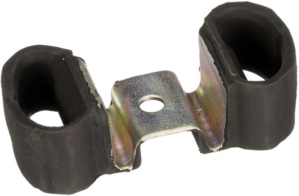 Gates Lagerung, Motor Vorne U.A. FüR CitroËN, Peugeot-image