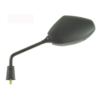 Links RüCkspiegel Sym Symphony Sr 50-125-150Cc 2010/2012 88120T40000 Schwarz