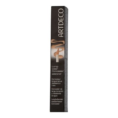 Artdeco Long-Wear Concealer 14 Soft Ivory 7ml