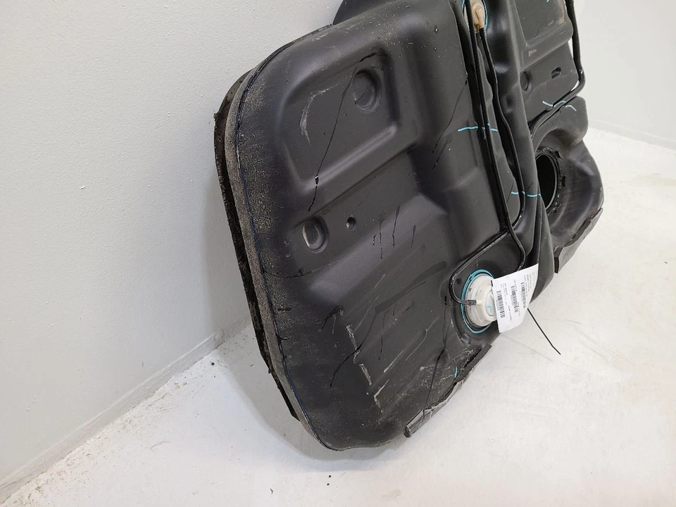 2012-2020 DODGE JOURNEY Fuel Tank FWD 20 Gal 68158196AD 12-20 Foto 3 de 4