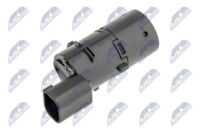 FOR NTY EPDC-LR-004 PARKING SENSOR