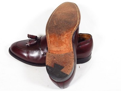 Alden 663