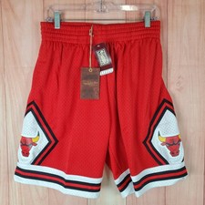 Chicago Bulls Collecting and Fan Guide 22