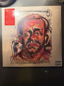 Westside Gunn 10 Vinyl | eBay