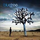 God of This City * by Bluetree (CD, Feb-2009, Lucid Records)