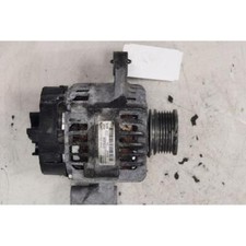 Alternateur Alfa Romeo 1750