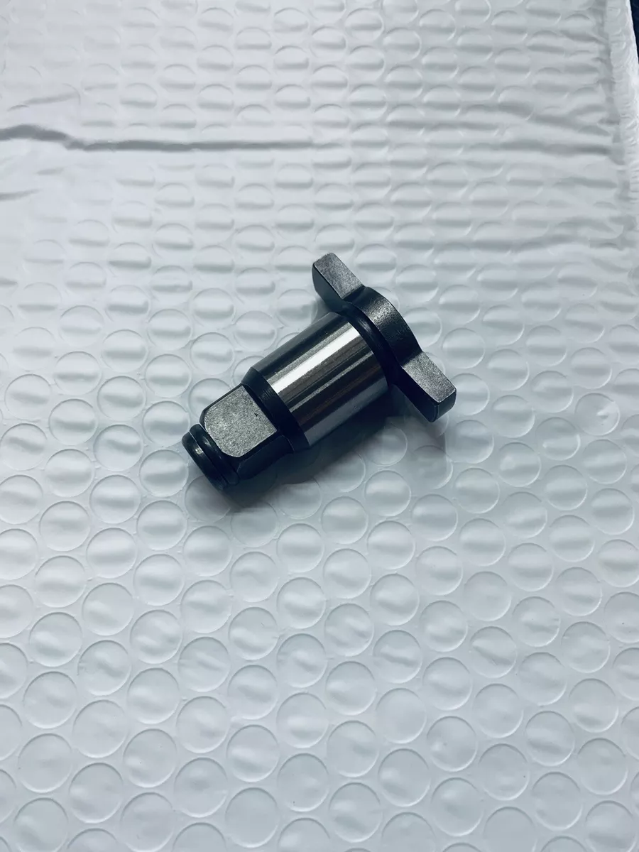Dcf880hm2 deals
