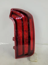 2023-2024 Kia Telluride Incandescent RH OEM Taillight 180927