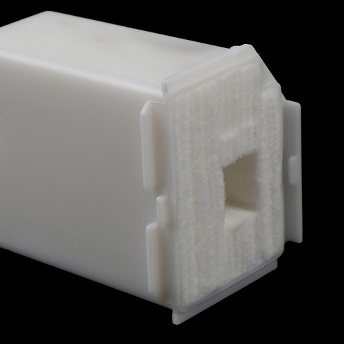 Waste Ink Tank Pad for L3110 L1110 L3118 L3119 L3108 L3150 L3158 L3160 L3116*SU - Afbeelding 4 van 12