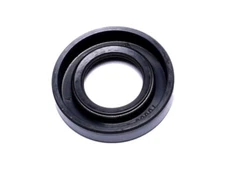 Power Steering Pump Drive Shaft Seal Kit 58TJQR93 for Geo Spectrum 1989