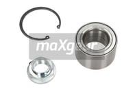 33-0605 Maxgear Radlagersatz FüR ,Nissan,Opel,Renault,Vauxhall