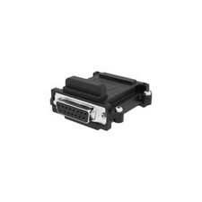 NEW Uavionix AV-Link Wifi Hub- Experimental UAX-90077-01 NEW Uavionix AV-Link Wifi Hub- Experimental UAX-90077-01