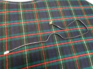 Saab-Classic-900-Fuel-Line-Supply-88