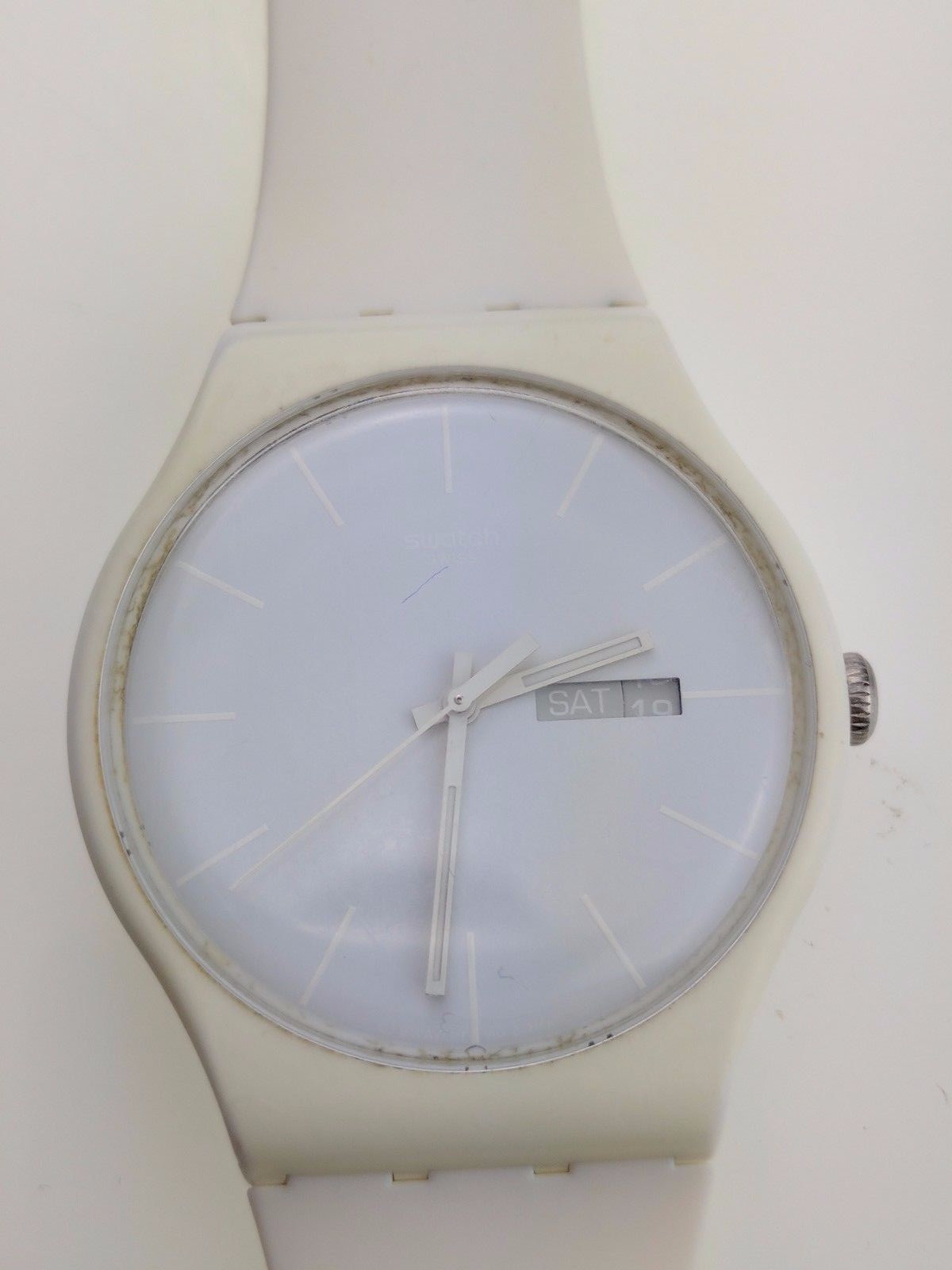 suow701 swatch