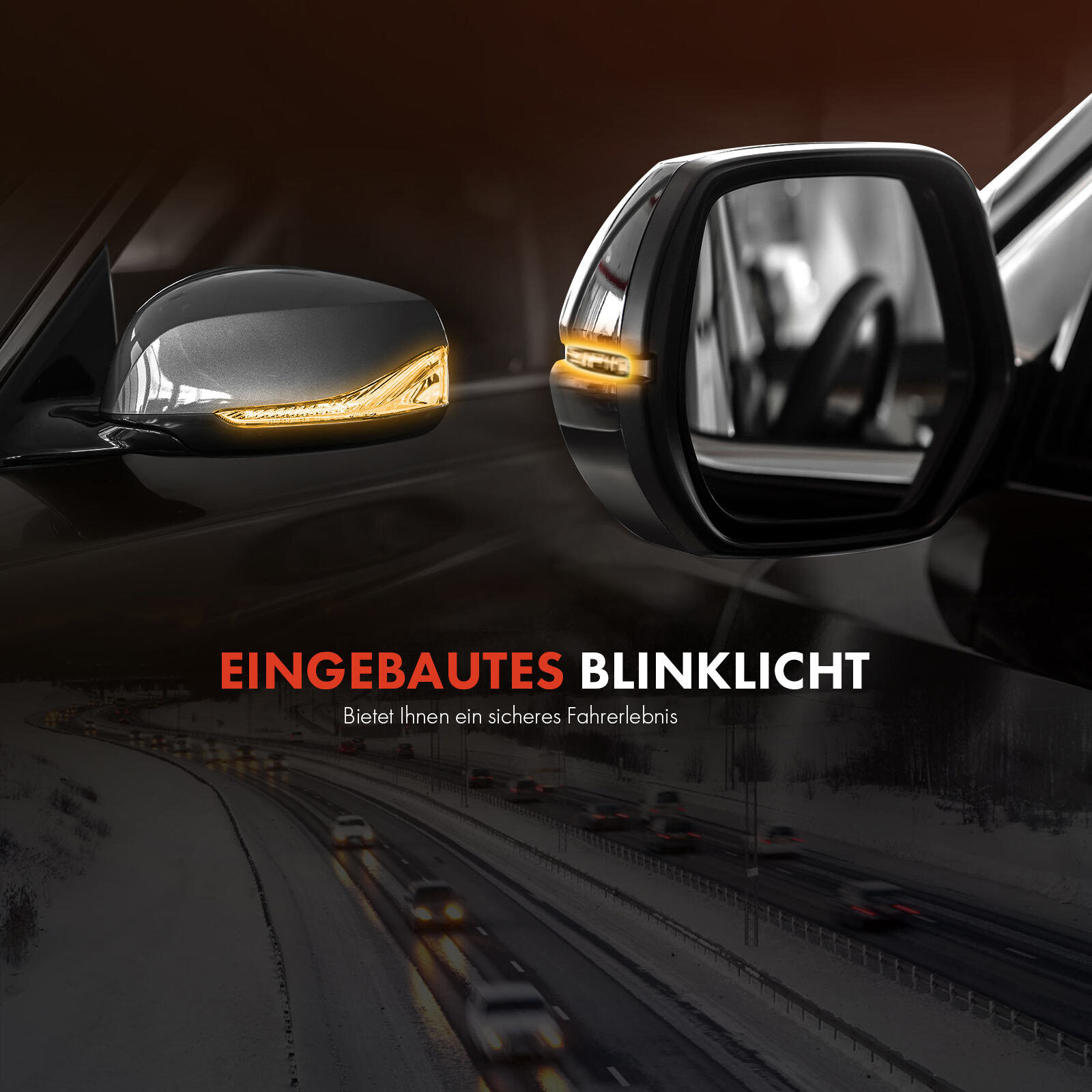 Bild 8 von 8